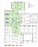 3E6DAFB2-BE99-438A-B99A-C7C3EF3E1ED6.png
