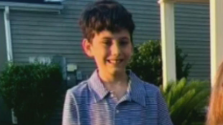 1683384559611.png
