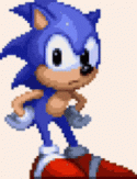 ezgif.com-resize.gif