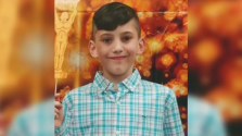 1683410905047.png
