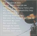 IMG_2537.jpeg