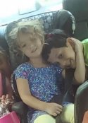 IMG_2529.jpeg