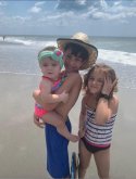 IMG_2536.jpeg