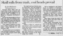 NamUs 16185 - Forest Hills - Part 1 Pittsburgh_Post_Gazette_Sat__Feb_11__1995_.jpg