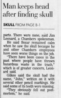 NamUs 16185 - Forest Hills - Part 2 Pittsburgh_Post_Gazette_Sat__Feb_11__1995_(1).jpg