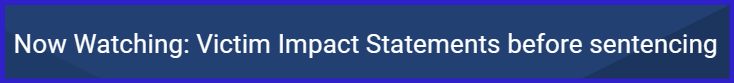 1683577593574.png