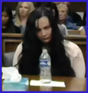 1683579704158.png