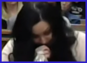 1683581702087.png