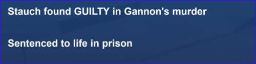 1683582458042.png