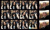050823.JudgeGregoryWerner.Talks.toLS+Sentence.Imposed.JPG