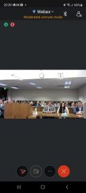 Screenshot_20230508_203932_Webex Meet.jpg