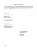 Motion2.jpg