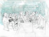 Sketch1.jpg