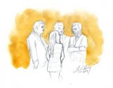 Sketch4.jpg
