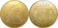 doubloon.jpg