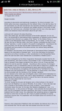 B7EB1096-45A5-40A1-83B1-601758C7E26E.png