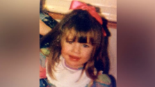 1683919949773.png
