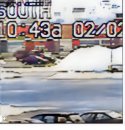 DE4FAE7F-0D10-4DC1-8886-1B05429C5BAA.jpeg