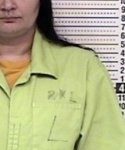 84529B1C-1C60-4AD1-B444-EE348AEB0D25.jpeg