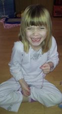 IMG_6852.jpeg