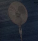 IMG_0653.jpeg