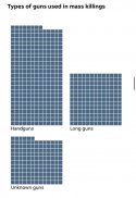 IMG_1221.jpeg