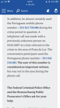 07214572-CA70-4293-BB9C-DA148D9AE06A.png