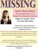 MISSING MORRIS.jpg