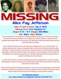 MISSING Jefferson.jpg