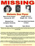 MISSING Flynn.jpg