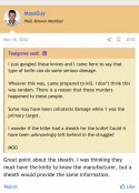 IMG_1856.jpeg