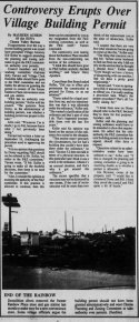 Rio_Grande_Sun_1986_10_23_page_17 (1).jpg