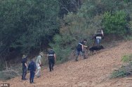 1684925803901_lc_galleryImage_Personnel_at_Barragem_do_.jpg
