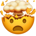 18244057-43C9-41ED-A314-4B4C2F100D04.png