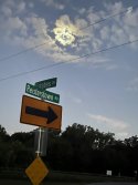 reisterstown.jpg