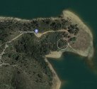 Ggogle earth view1.jpg