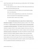 40B973E1-4808-4DFA-BC6D-66643BD258BB.jpeg