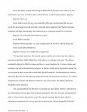 BA448993-5C80-49B1-93A7-7FE4D0402929.jpeg