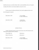 CAFF296F-E9A8-4623-B0F1-6A6E533B8F44.jpeg