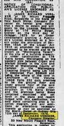 1975 JAMES RICHARD VEREKER OF BALGOWNIE .jpg