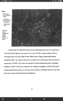 Screenshot_20230526-212706.png