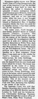 1991 the house deposit and boat...jpg