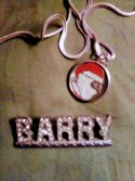 BARRYpinHoBoNickelSanta.jpeg