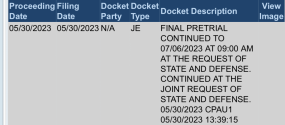 Criminal Case Docket Page.png