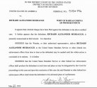 AFCDADB1-AF44-4C5F-BC6A-75D1995C5576.jpeg