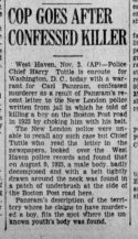 CT_John_Doe_1923___Panzram.jpg