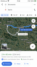 AC9F95D3-FA0C-4E07-A5E7-F8B8FB8AE6DF.png
