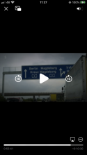 67303402-CA0C-4878-ADF0-04E35B735F58.png