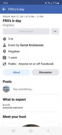 Screenshot_20230603_215421_Facebook.jpg