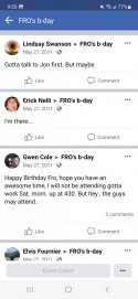 Screenshot_20230603_215518_Facebook.jpg